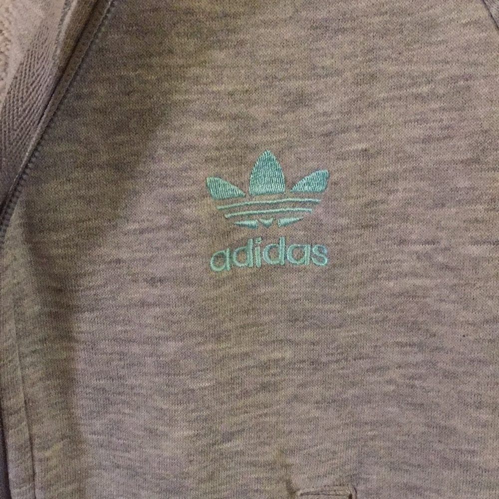 Jacket - Picture 2 of 5